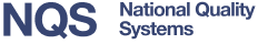 NQS